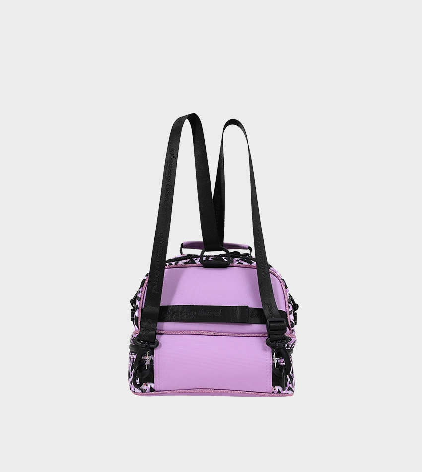 Trolley School Bag GB5482TB